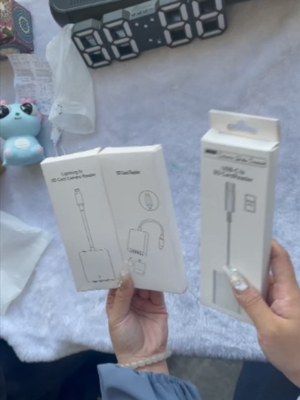 @PhoneAcc