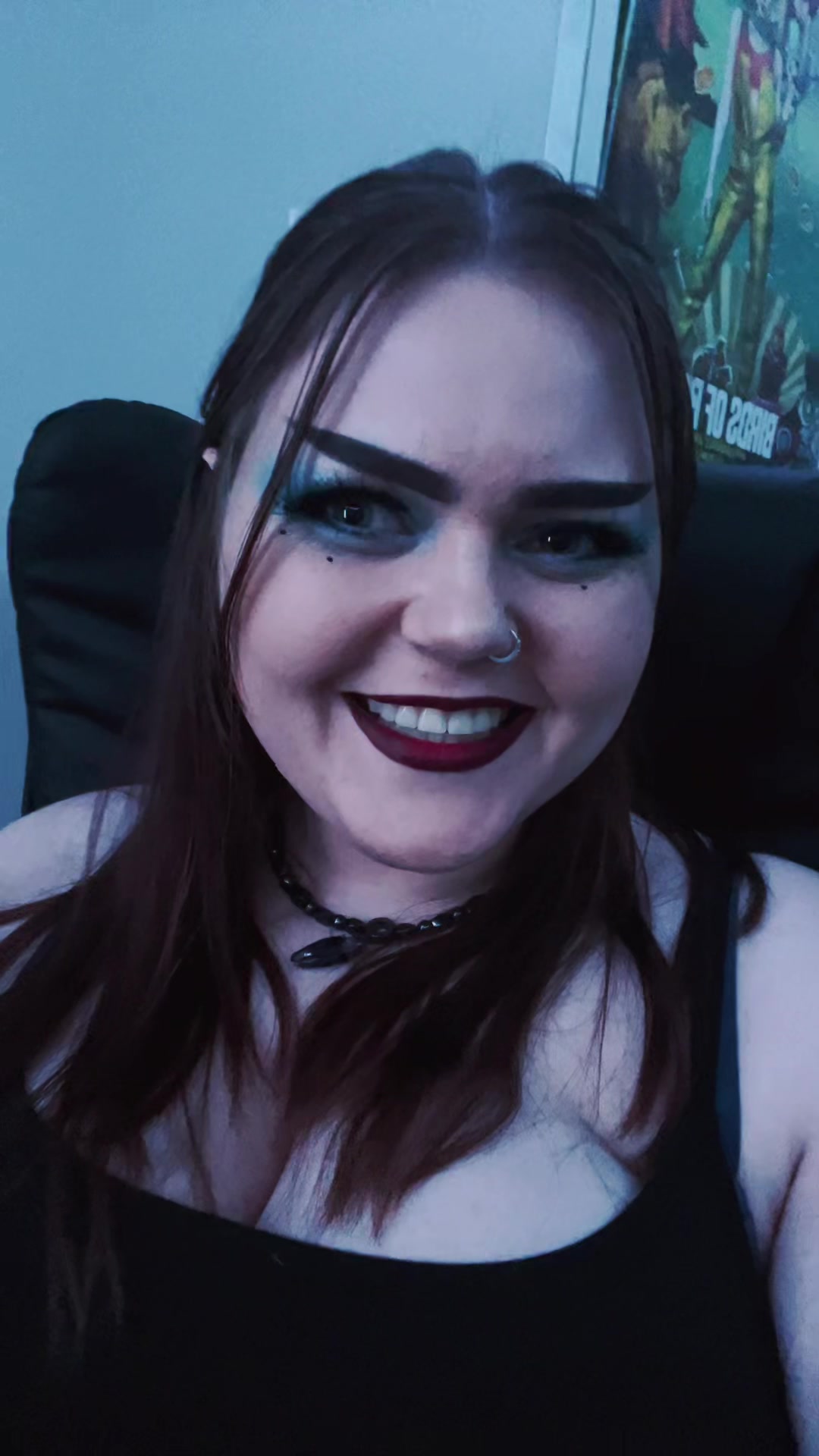 @🖤Jessekah🖤