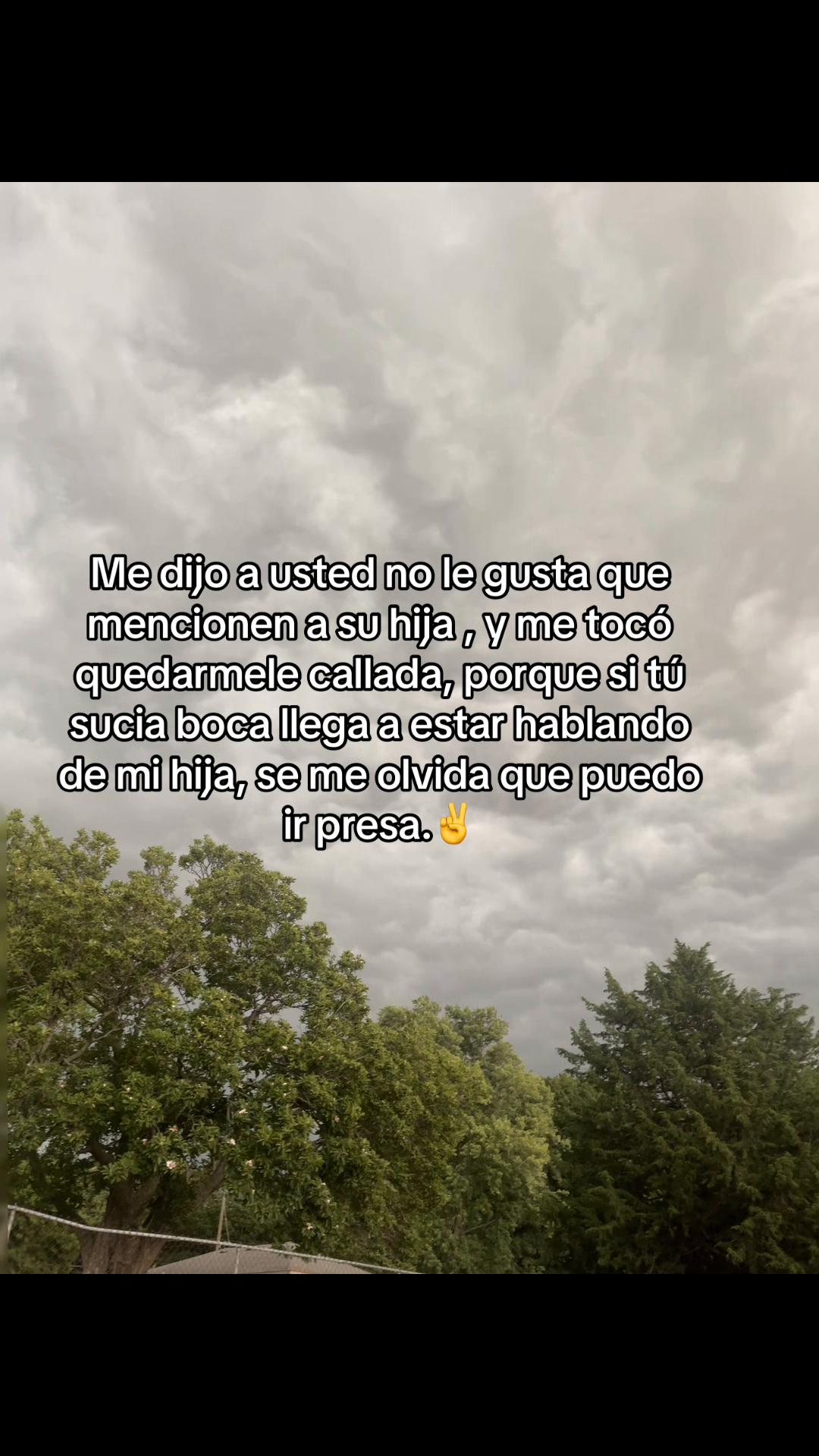 @🧚🏻♀️