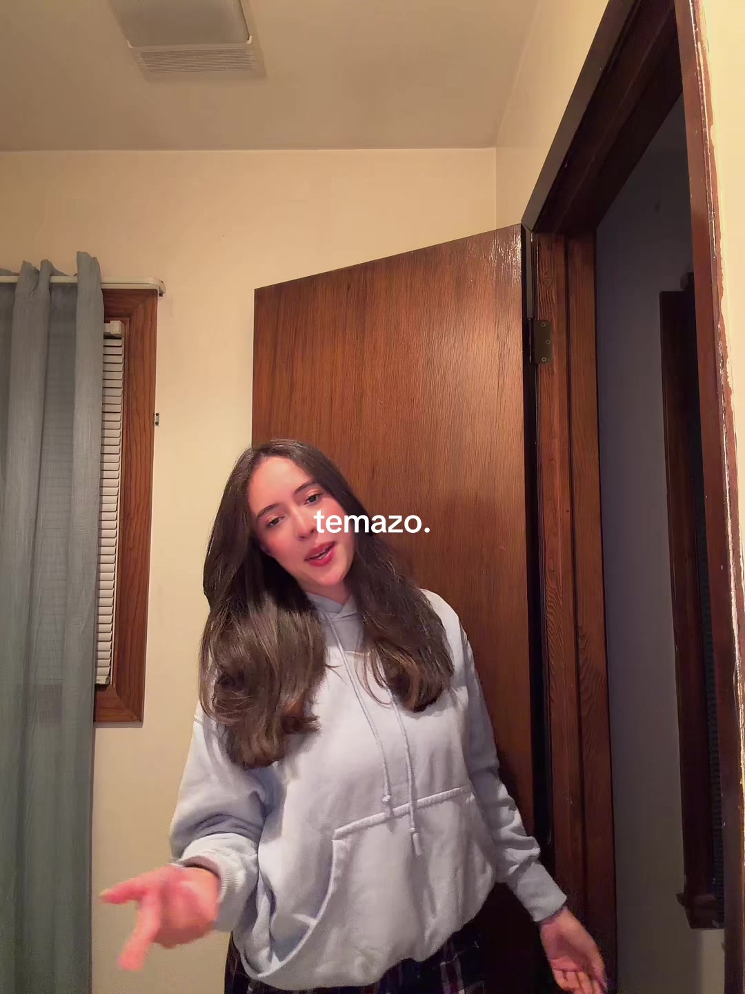 @Arantxa Martinez