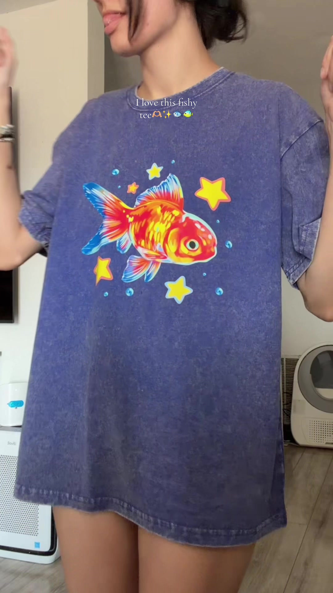 @findsbyjazz ♡