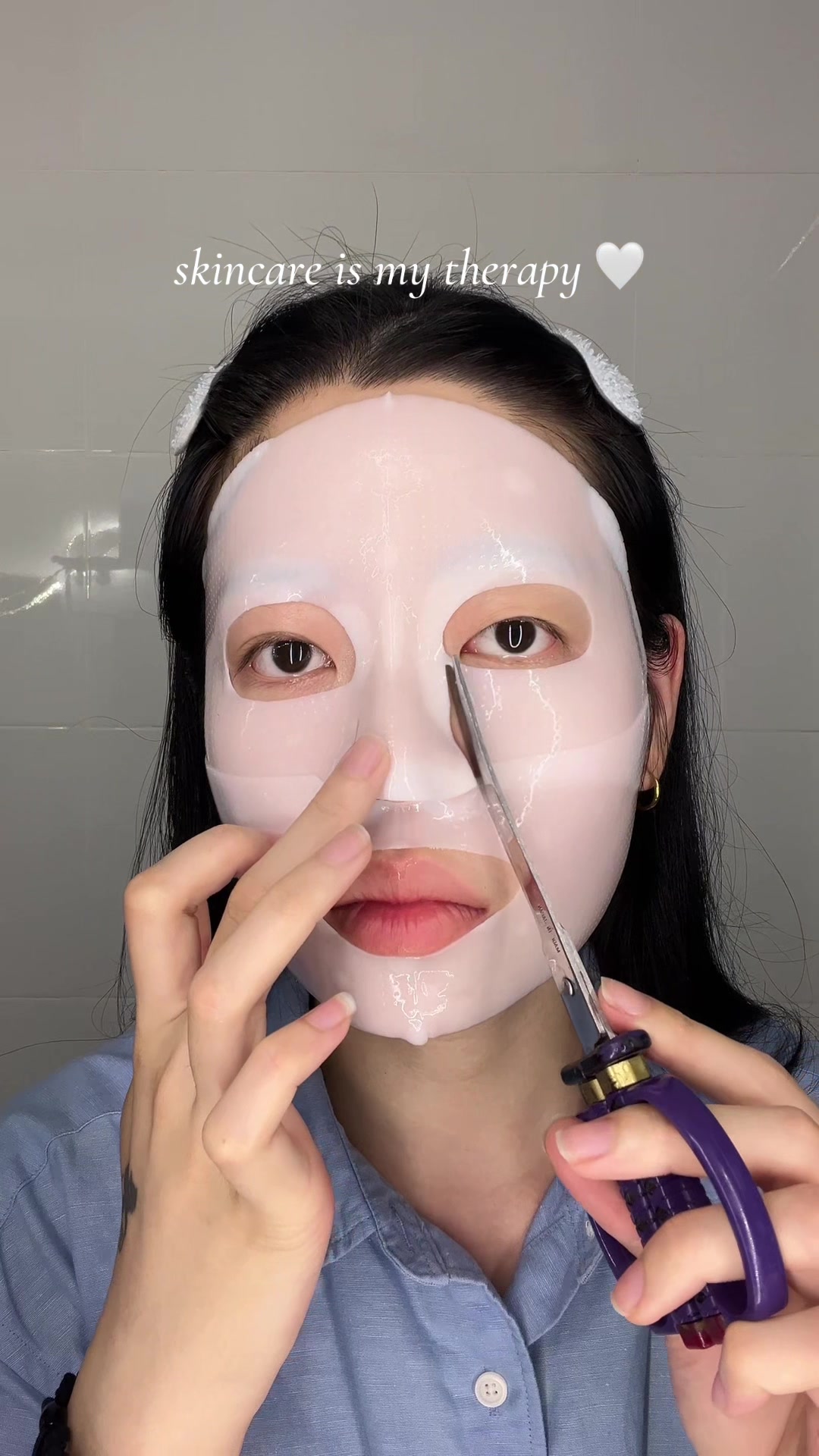 @Tracyskin