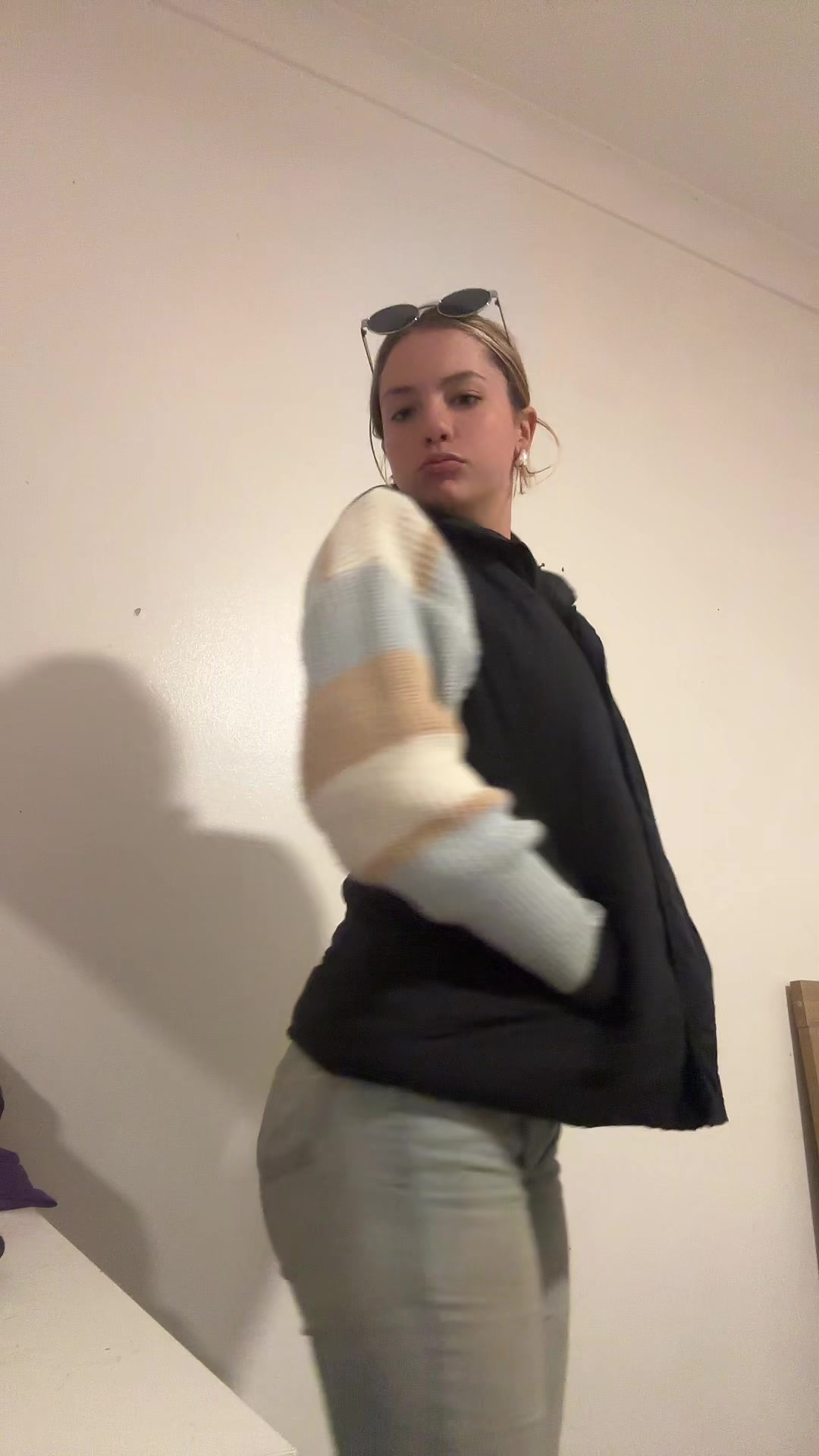 @𝓵𝓪𝔂𝓵𝓪𝓱