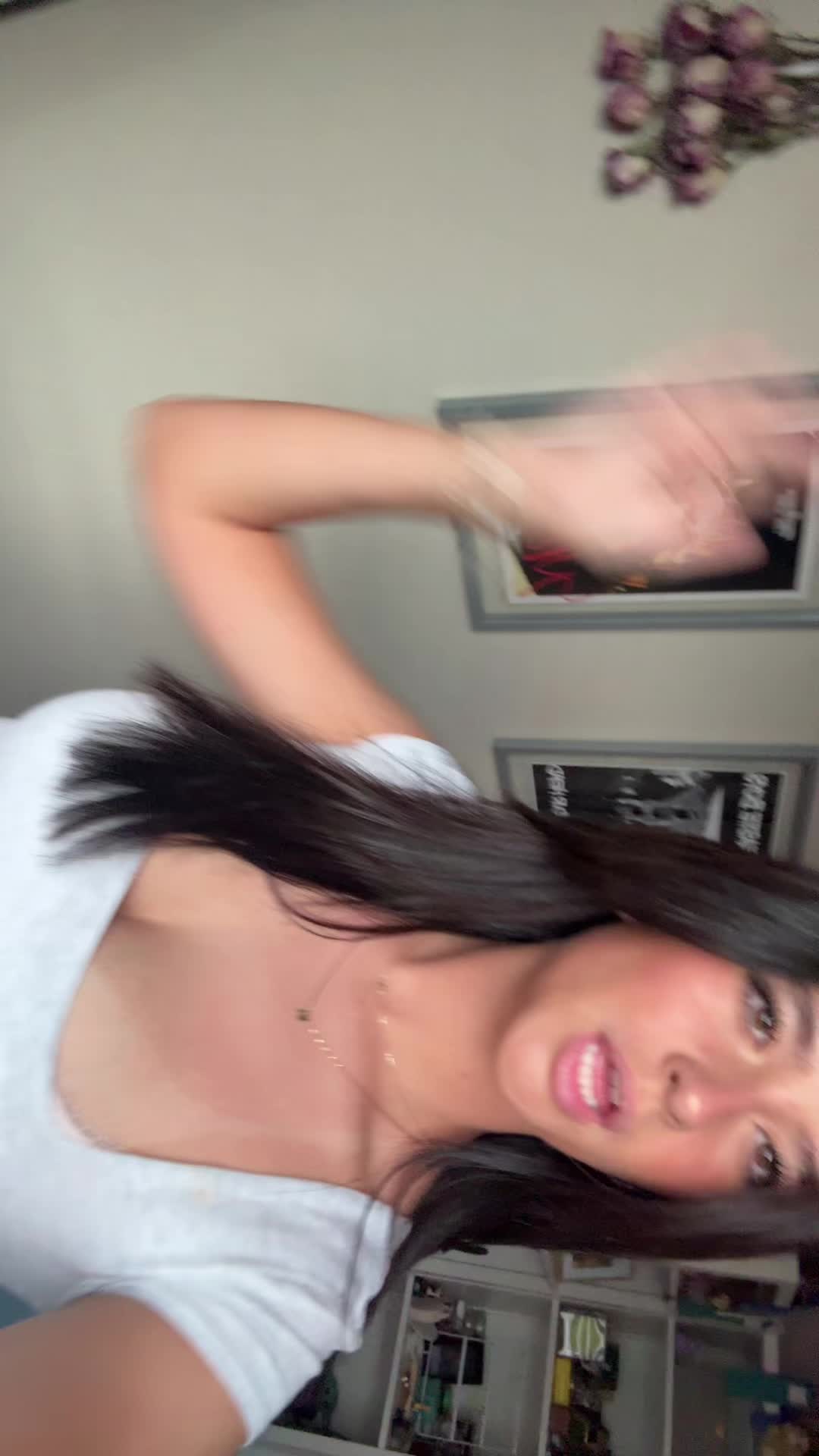 @Sofia