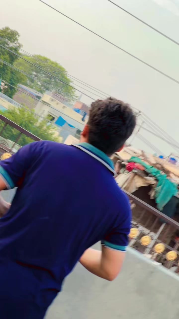 @Mjunaid