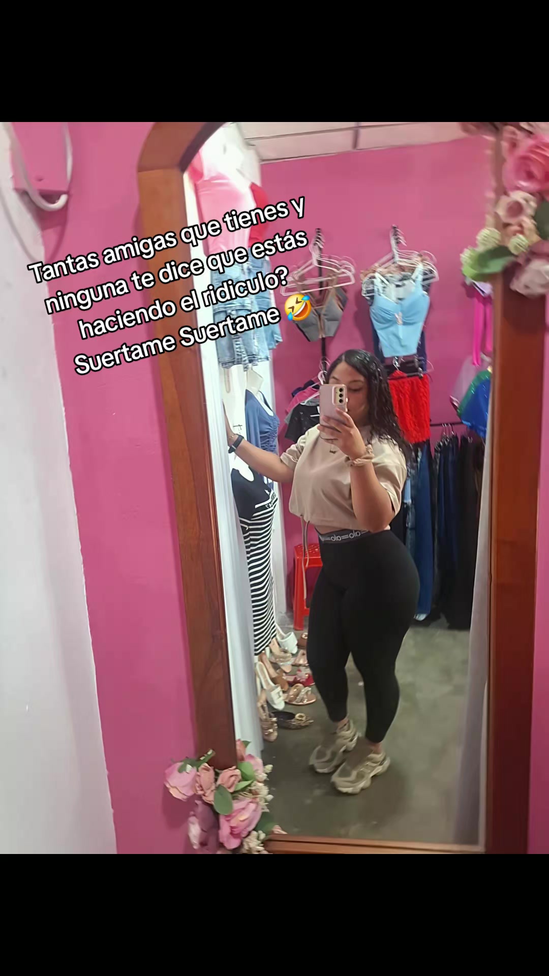 @Eli