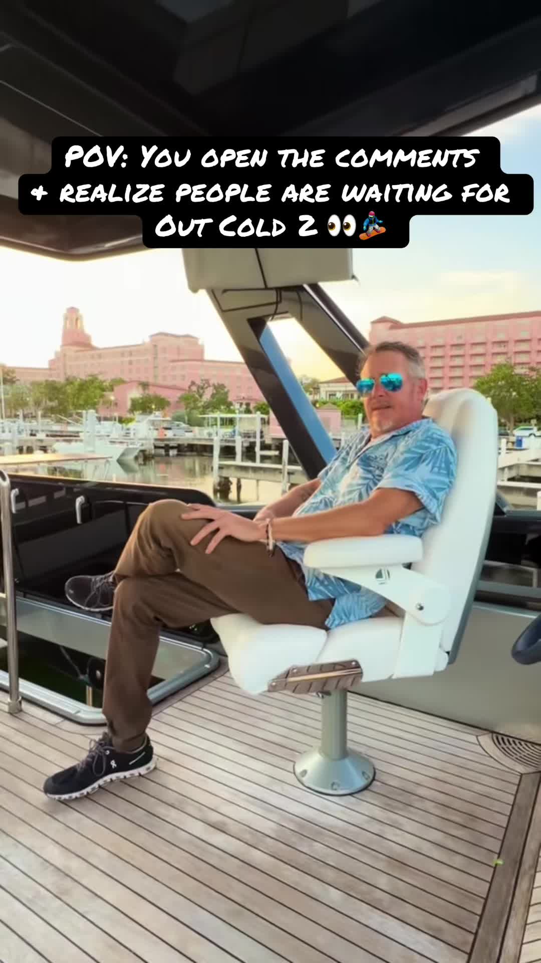 @RealJasonLondon