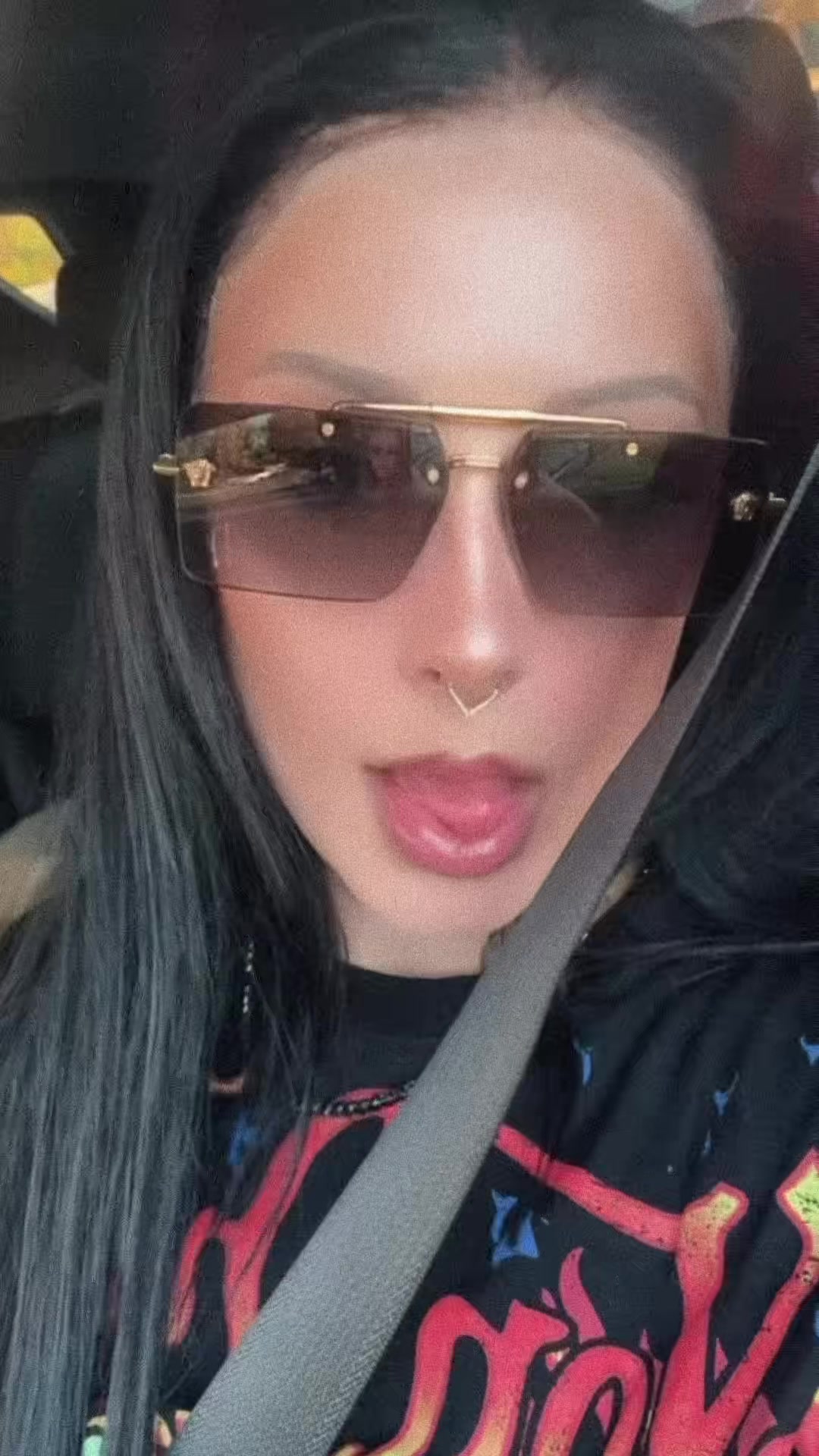 @jordanvictoriaaa_