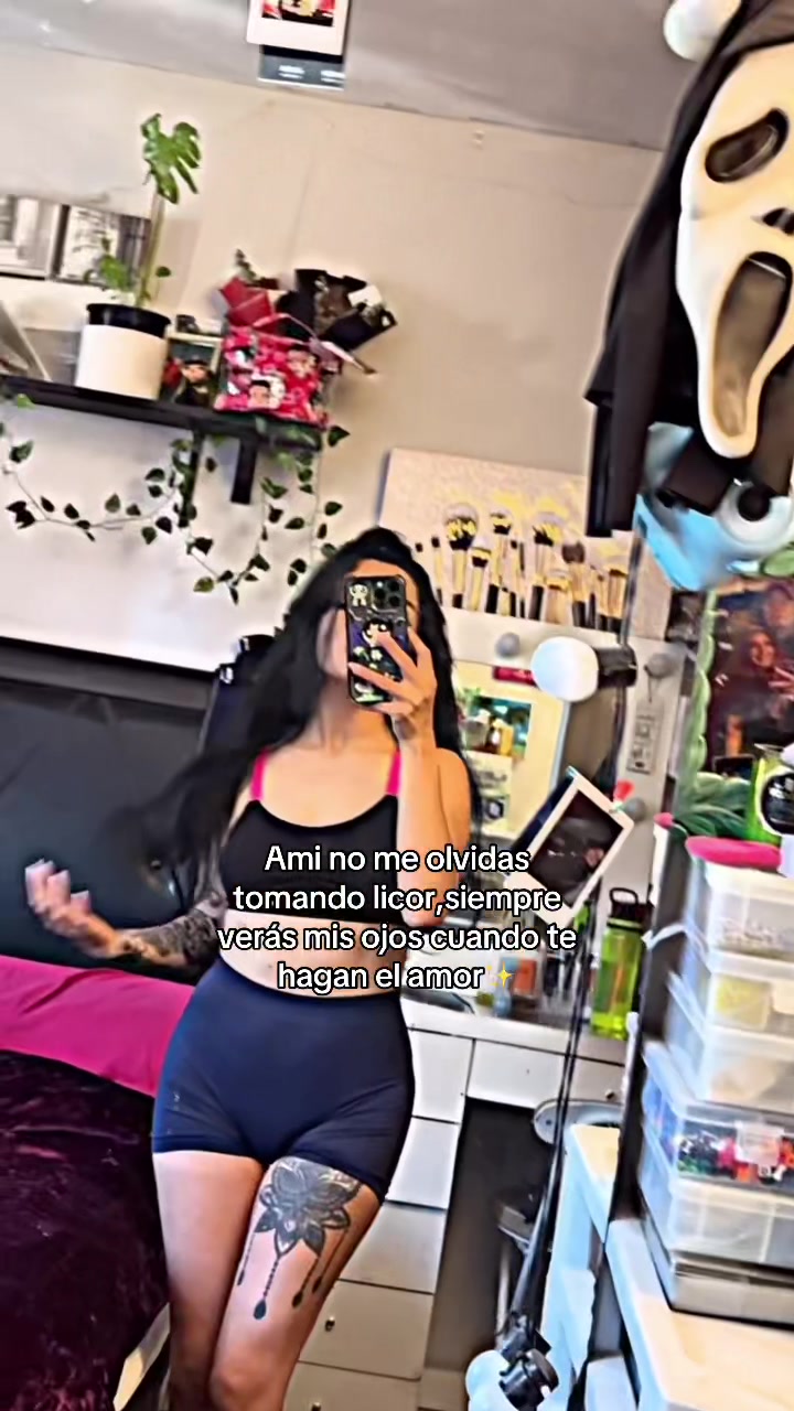 @444v.4