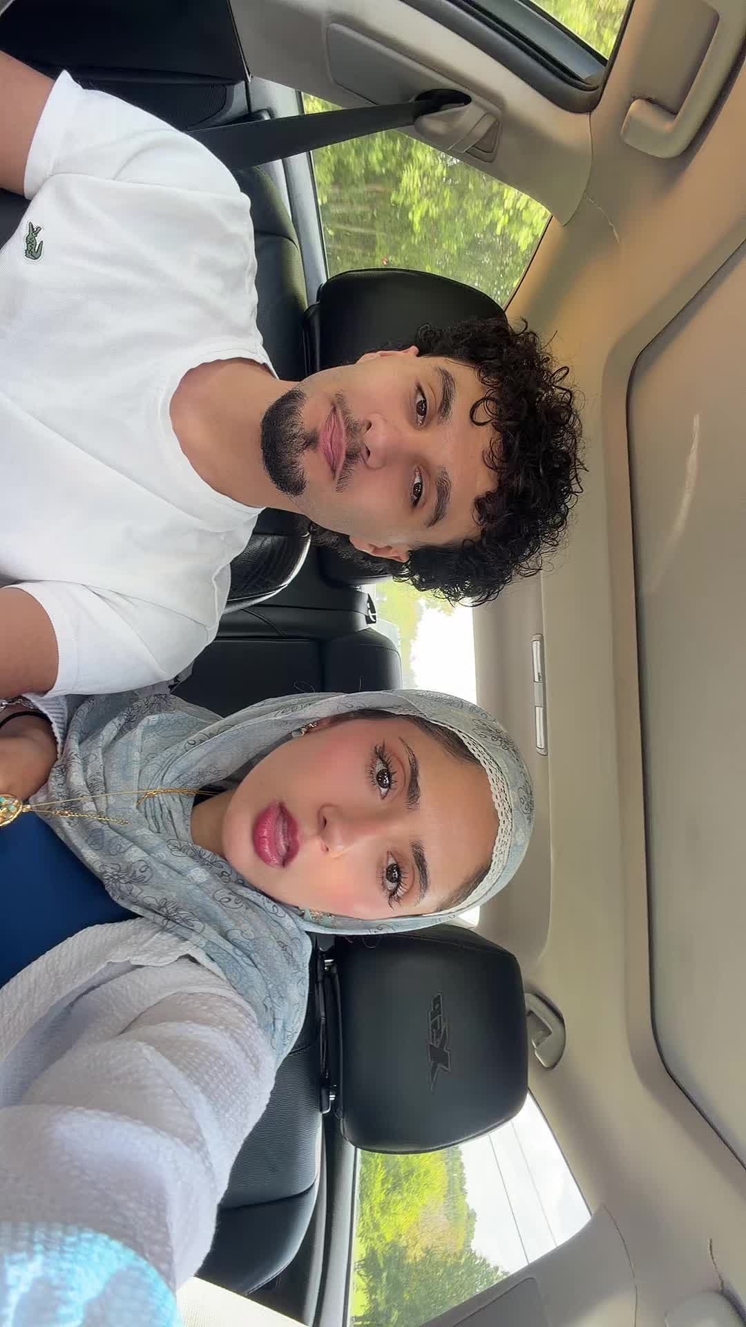 @sxrraly