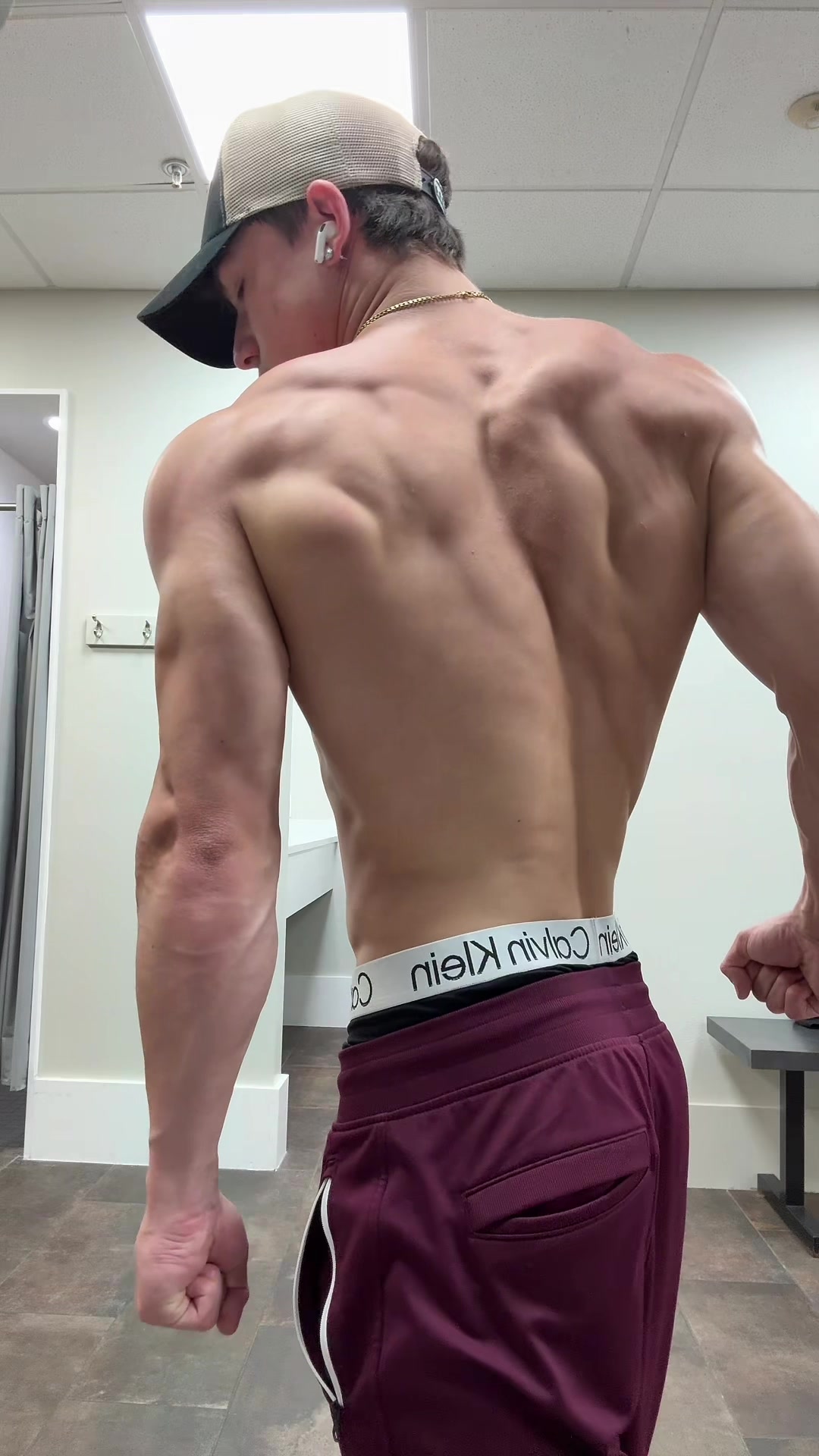 @dylanliftsz_