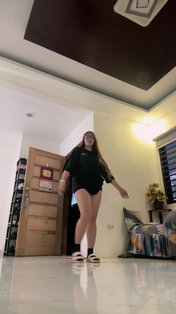 @jeya.reign