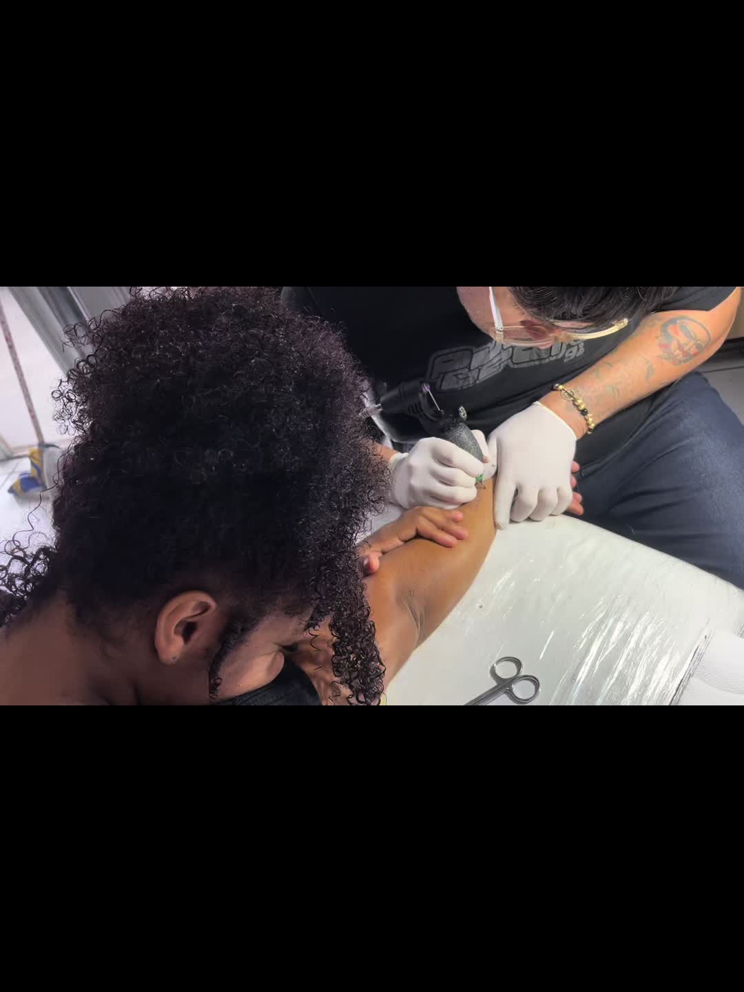 @ori_hernandez