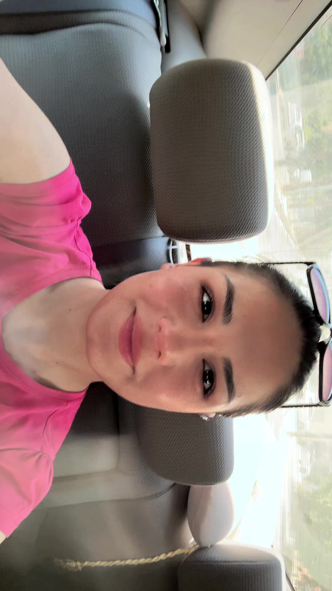 @nebeka7