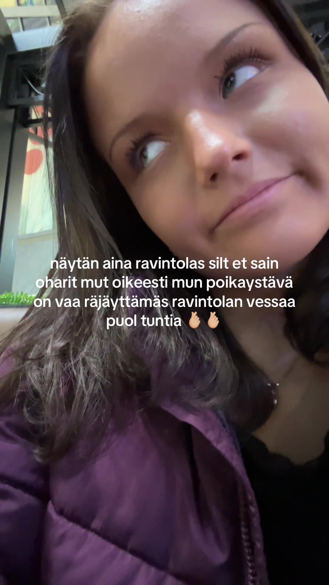 @kaneli