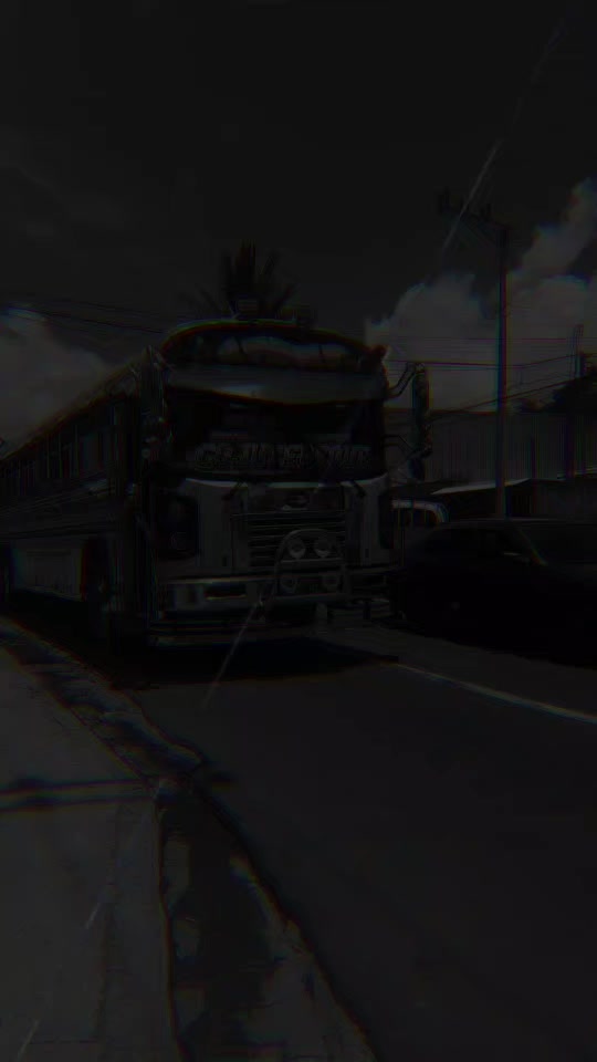 @_๐ฌ๐๐๐๐๐๐๐๐_