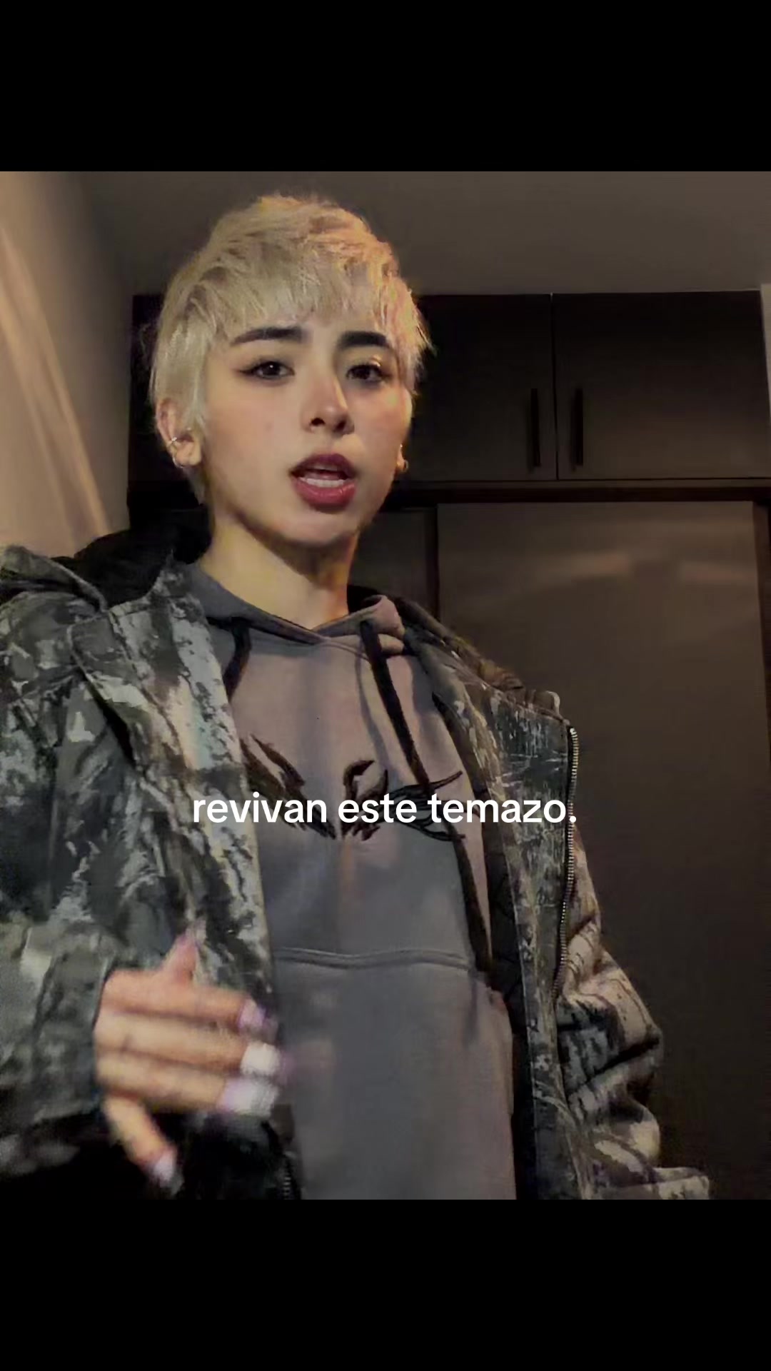 @ferchu