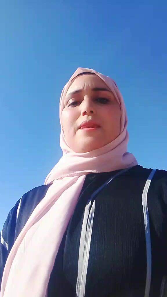 @🌹 الحمداالة على كل حال 🌹