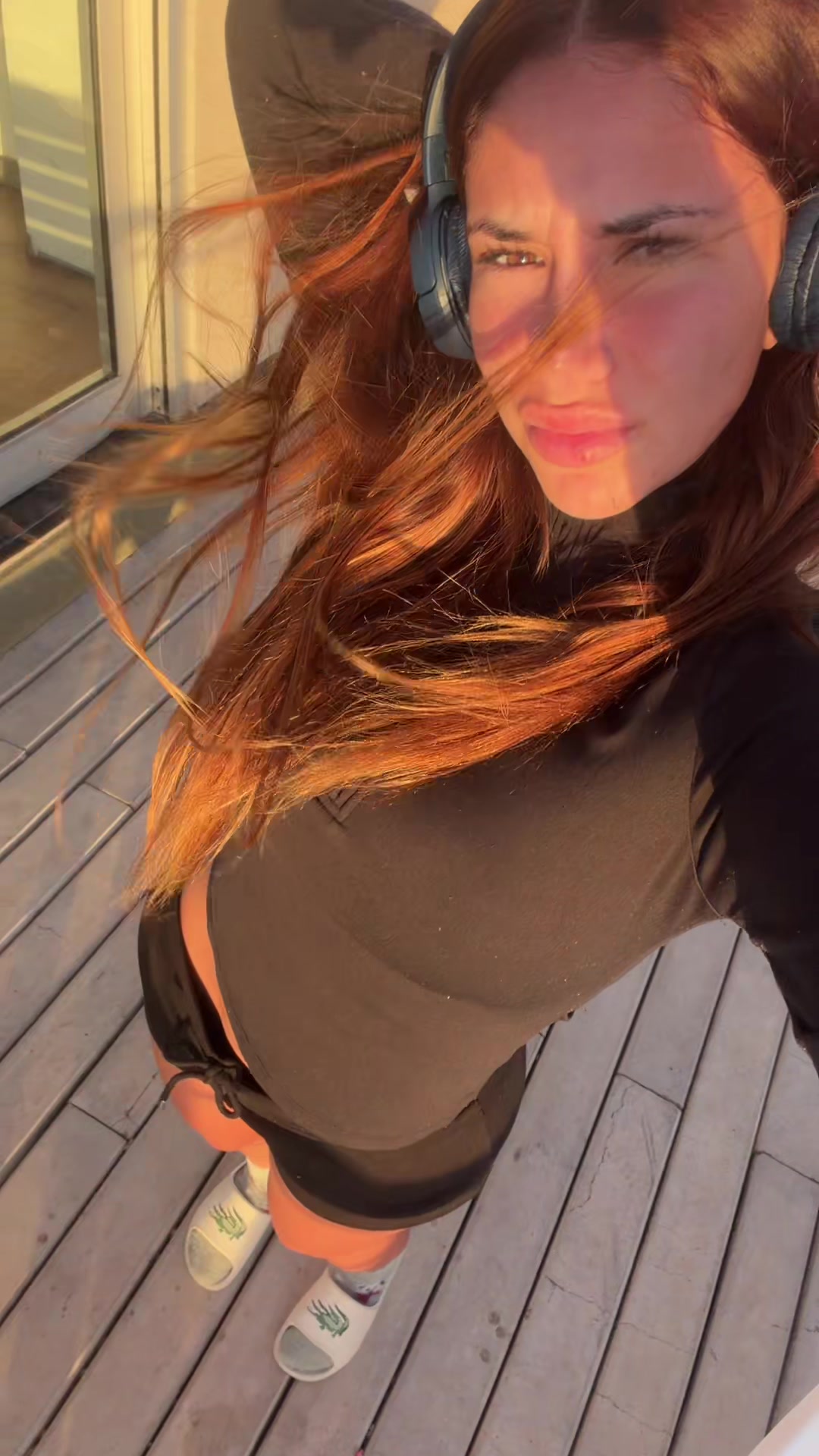 @Meli barroso