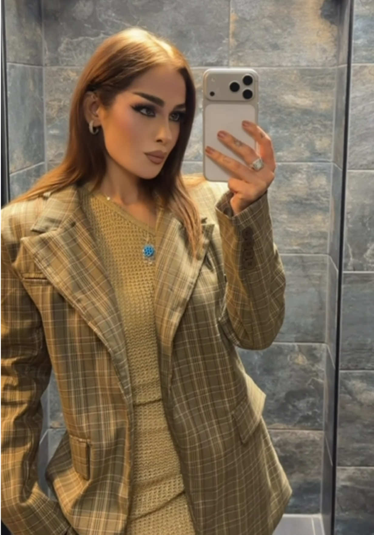 @EIDA🪻