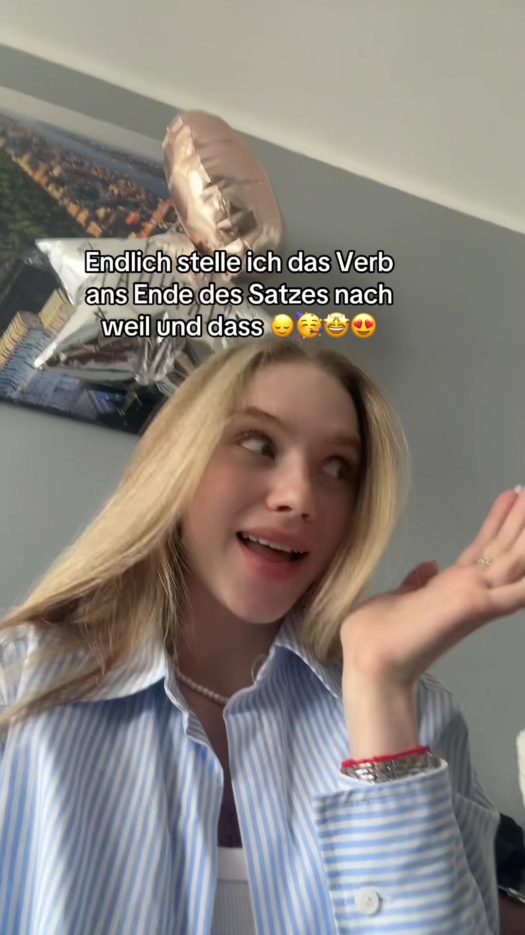 @Eliza🤍