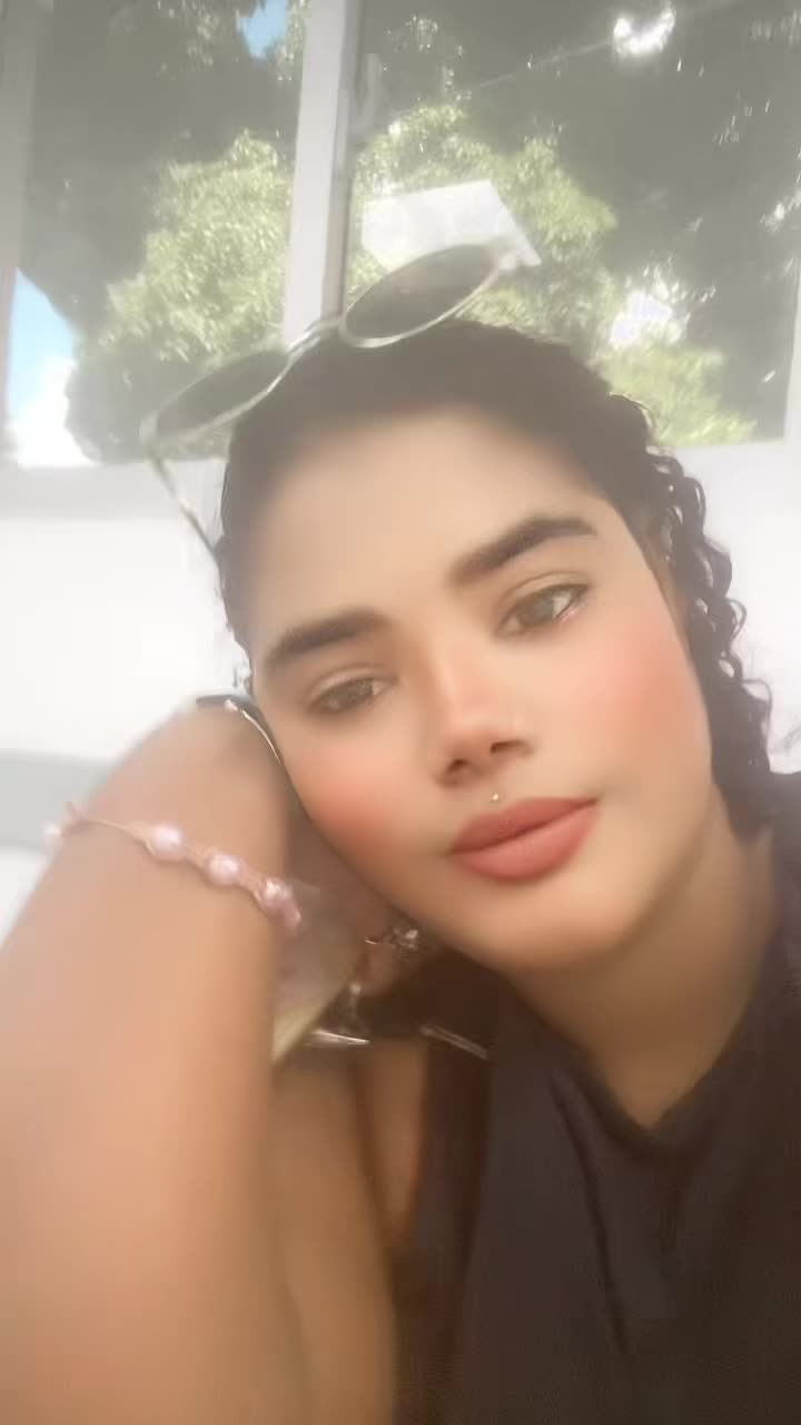 @Desly Marian Ventura