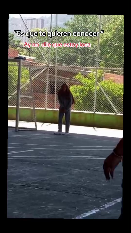 @𝒎𝒆𝒍𝒂𝒏𝒚𝒎𝒐𝒏𝒕𝒐𝒚𝒂😍🥶