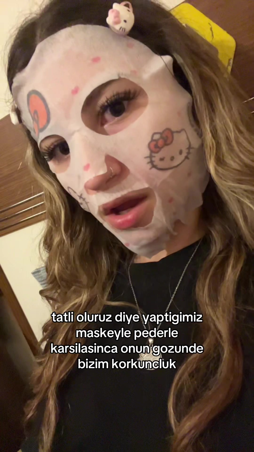 @cansukittyy