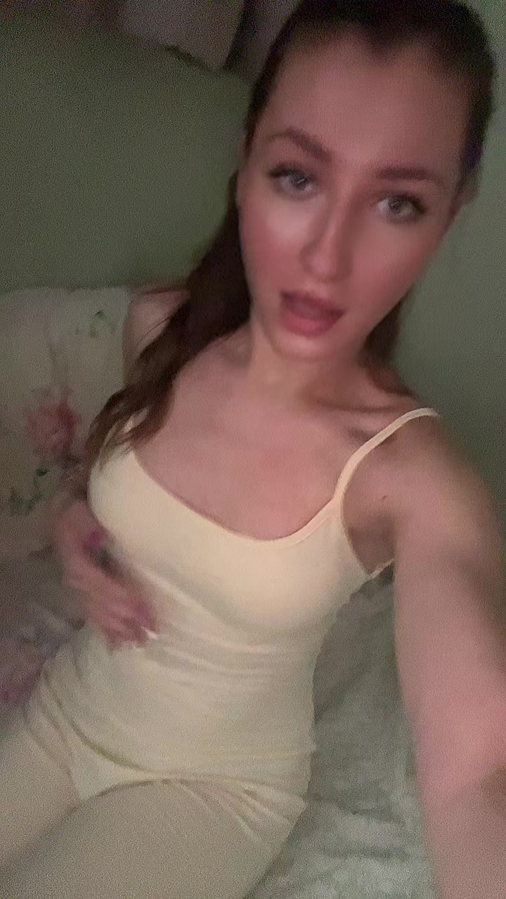 @элонка🩷