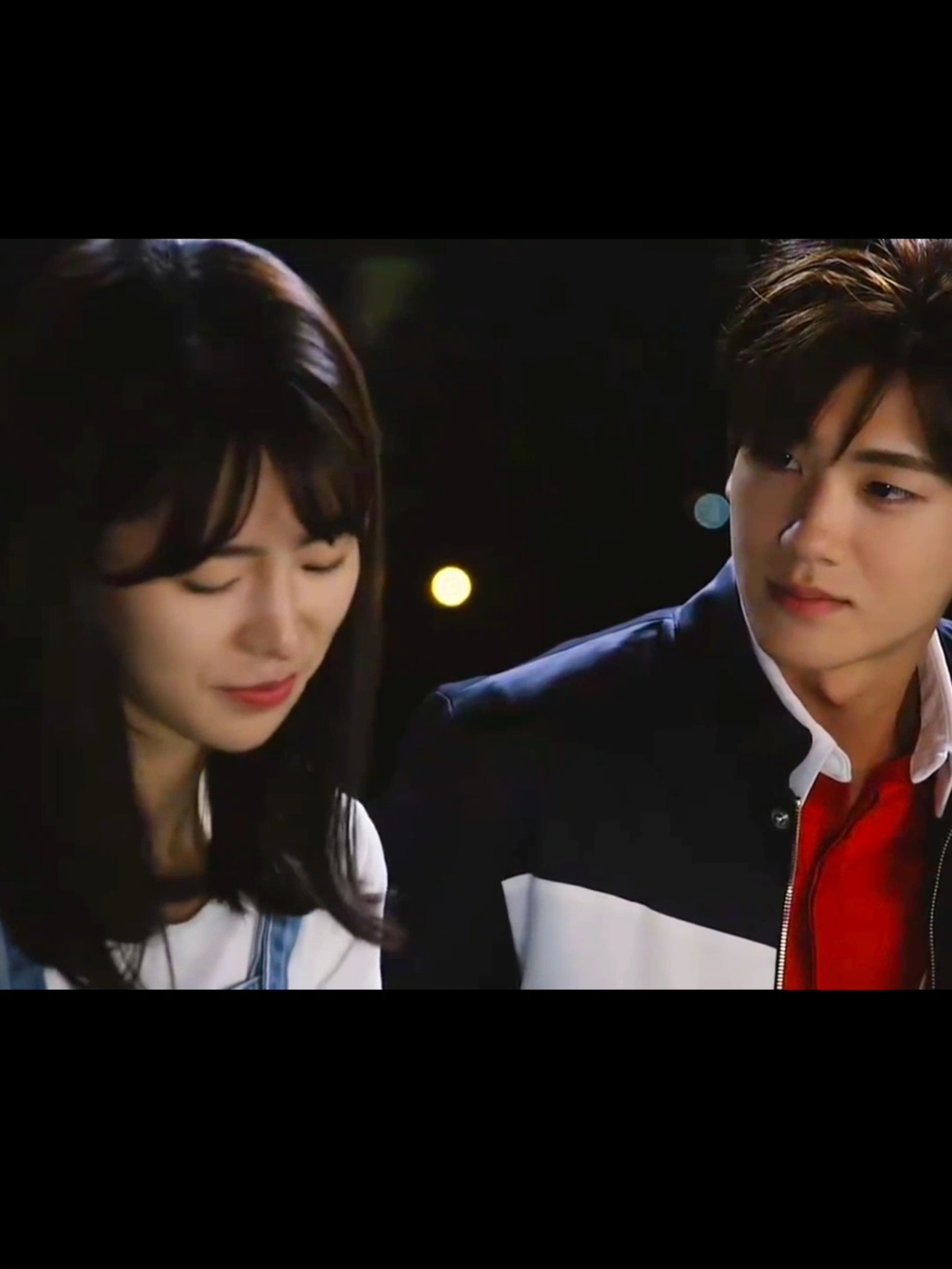 @kdramagirl71