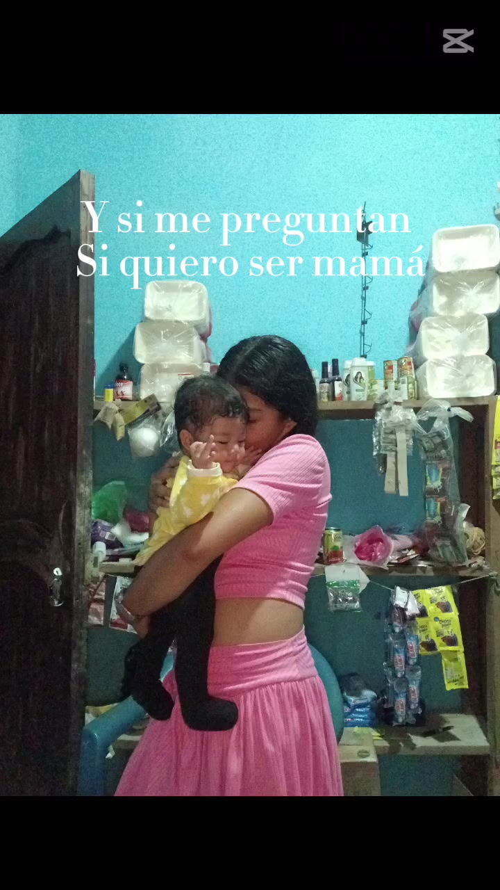 @Yoselin Estrada ๐๐
