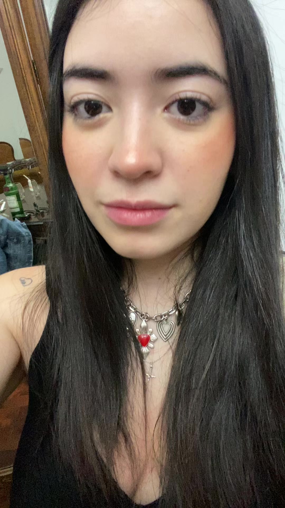 @valentinamansillaa
