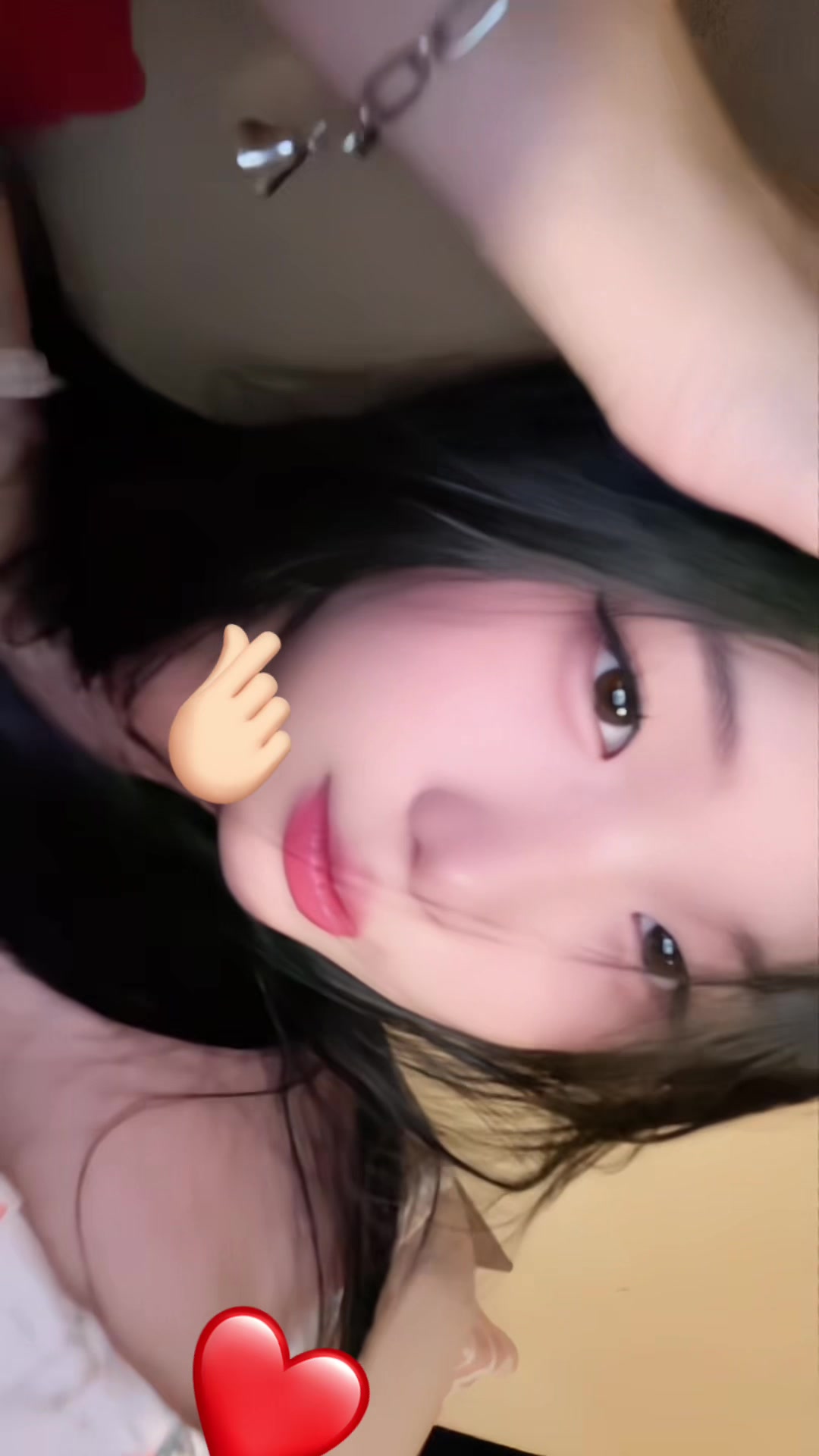 @angel