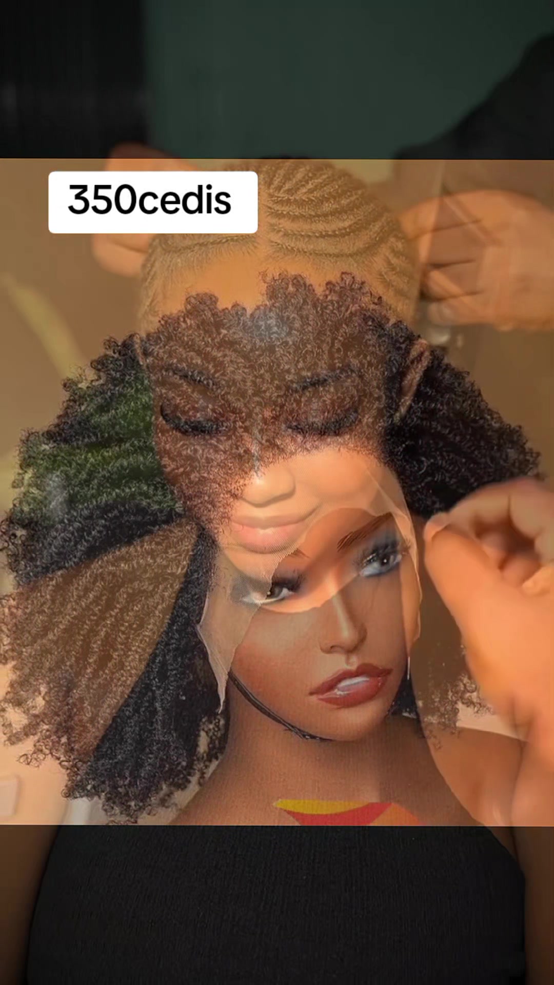@Jane's wigs