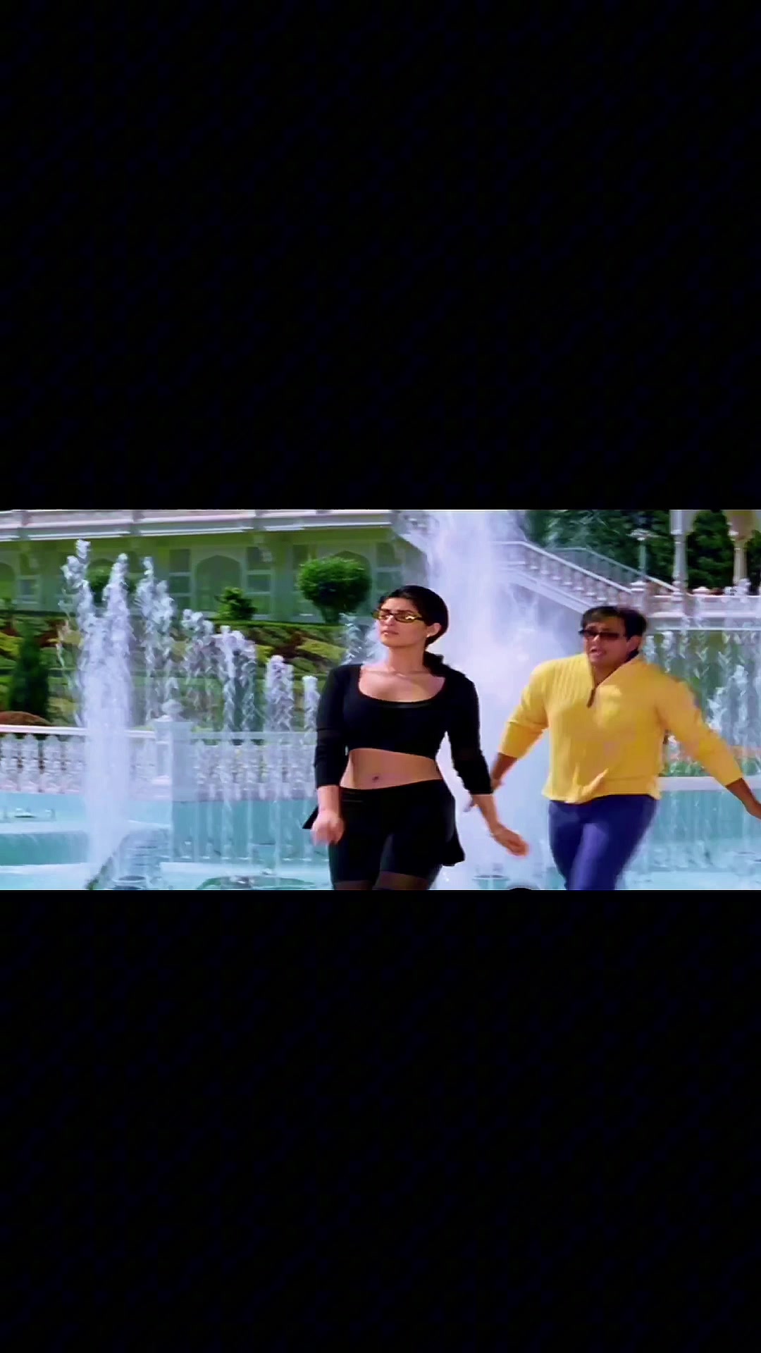 @🌺Bollywood Qu&ecirc;en🌺