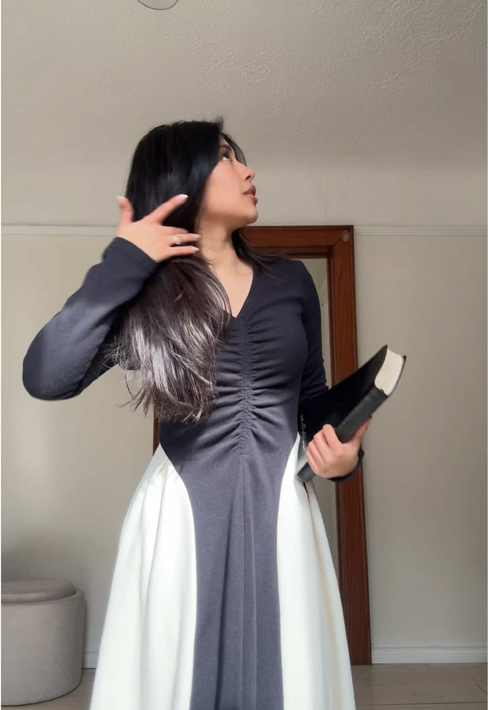 @hanna โงห๐นโหโ