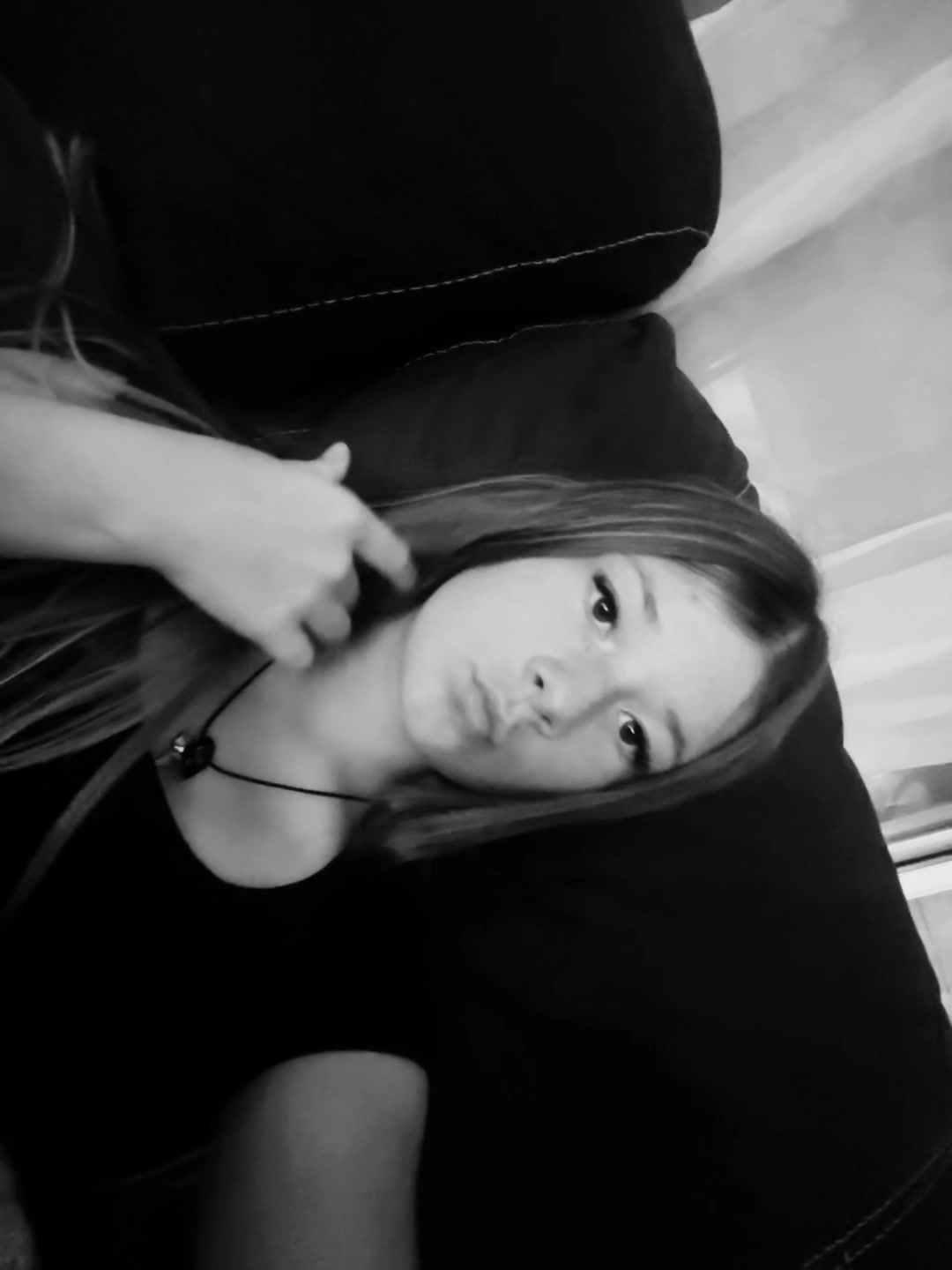 @destinyspamacc25