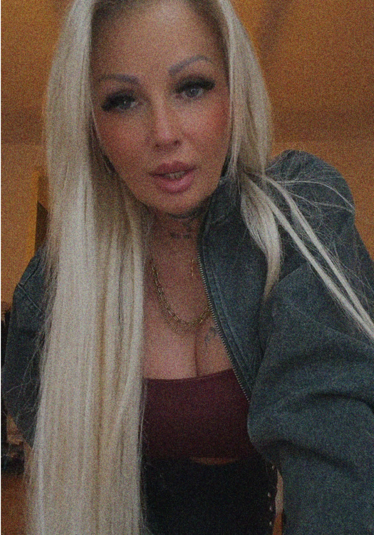 @Lamiss-adeline4