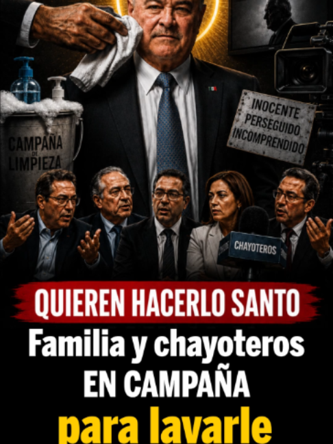 @Espacio Libre México