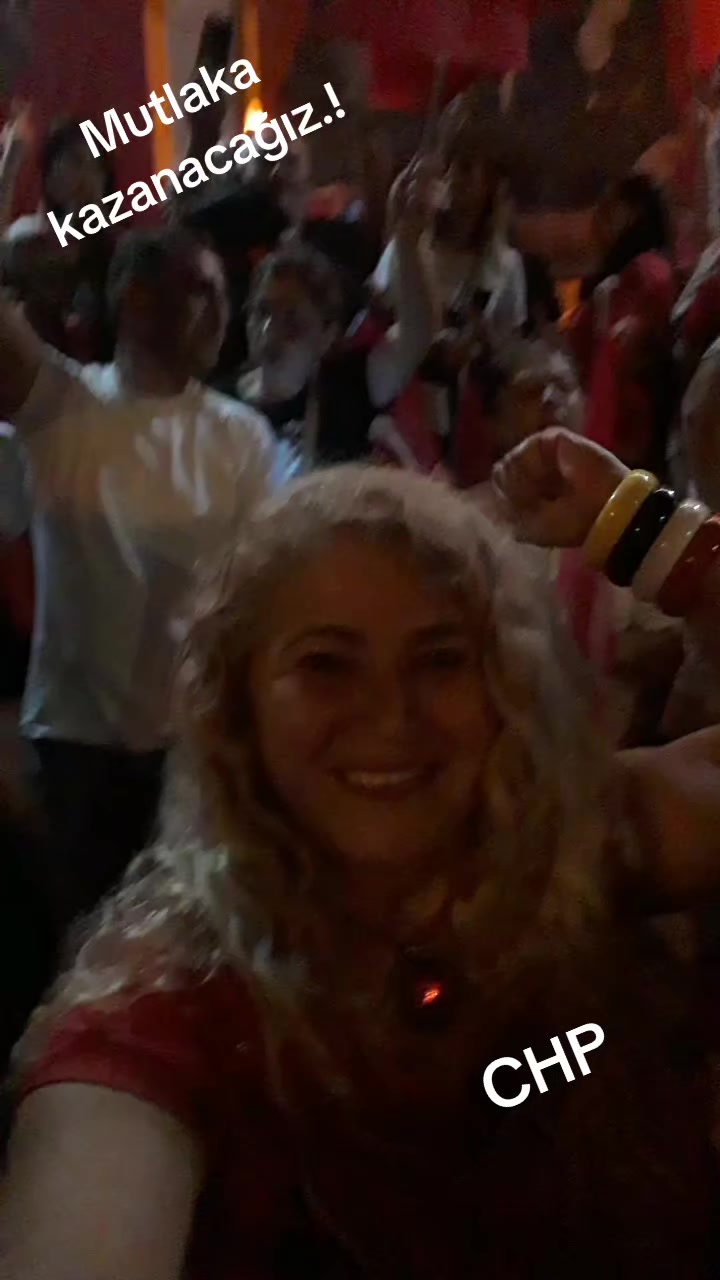@Gülnihal Bal