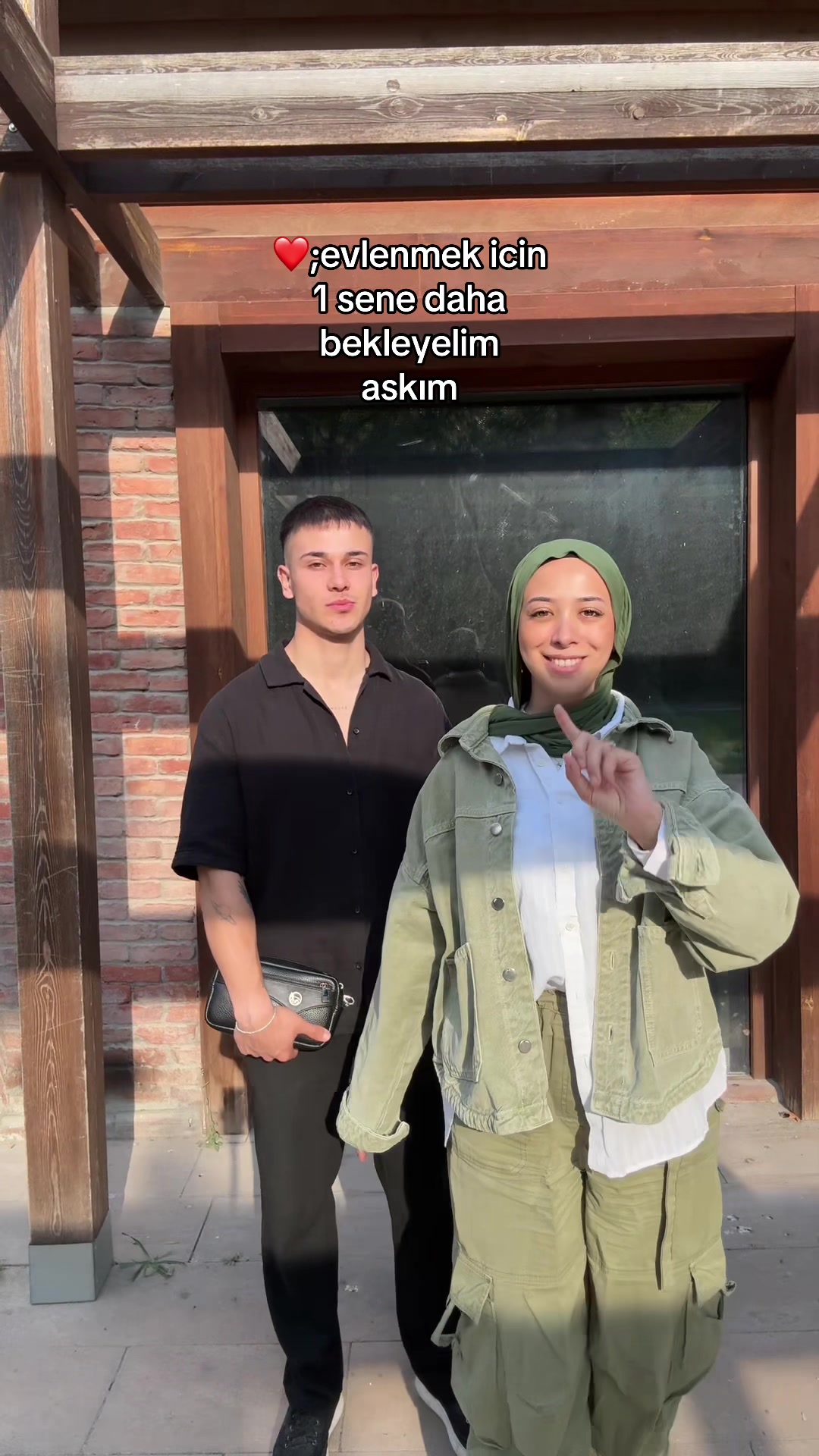 @zehra🦢