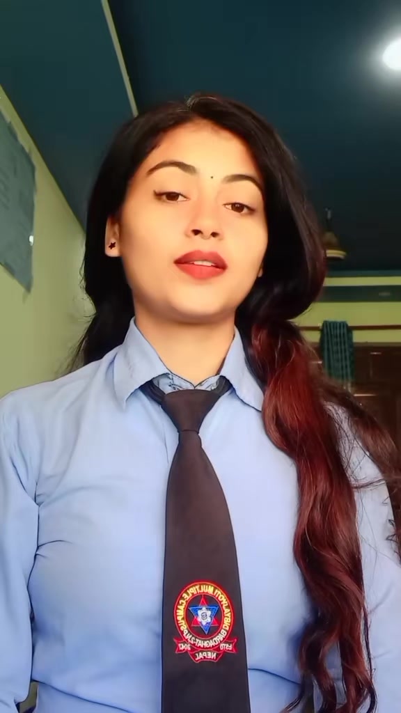 @dikshya_pathak
