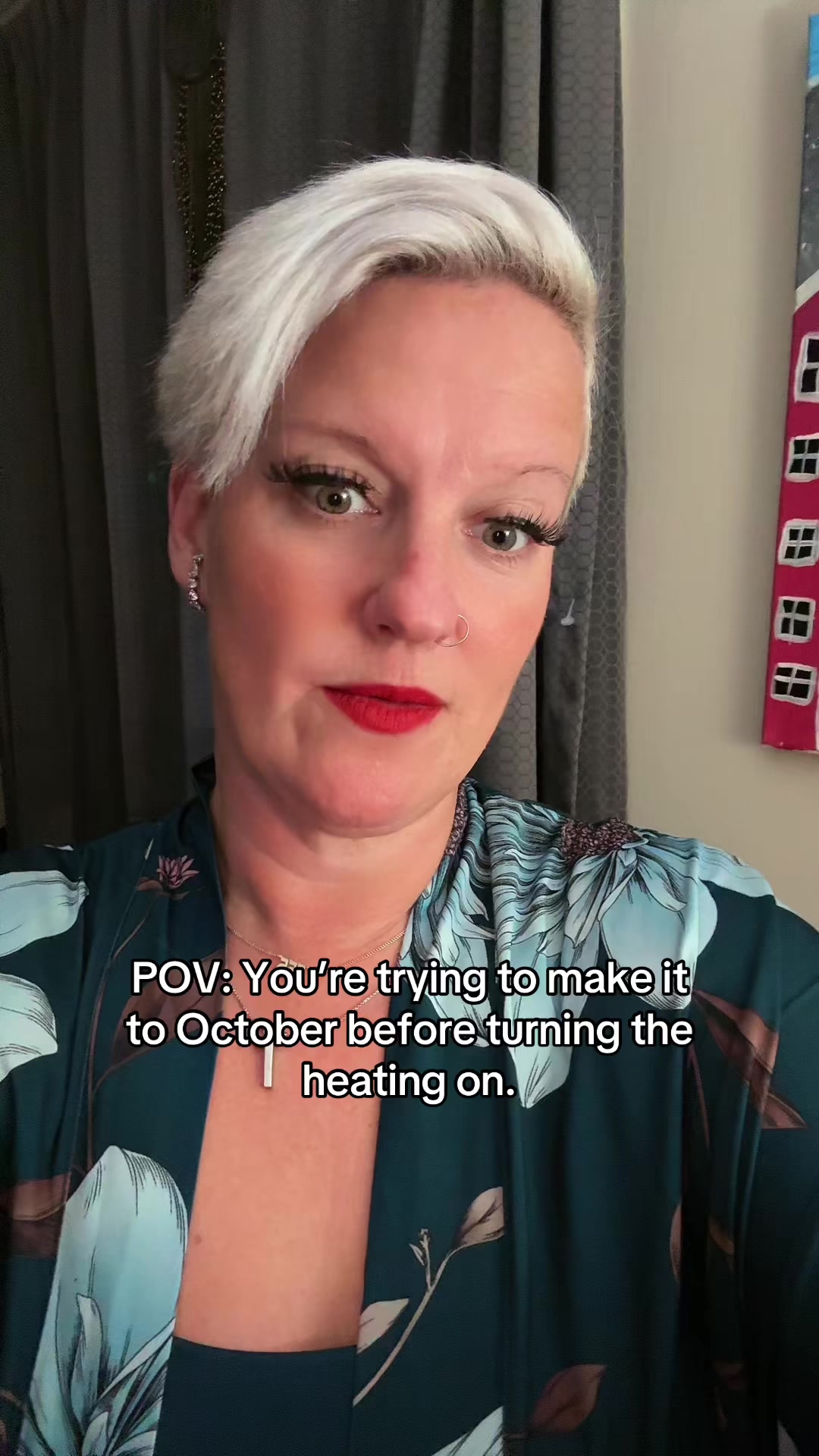 @Emma Moore