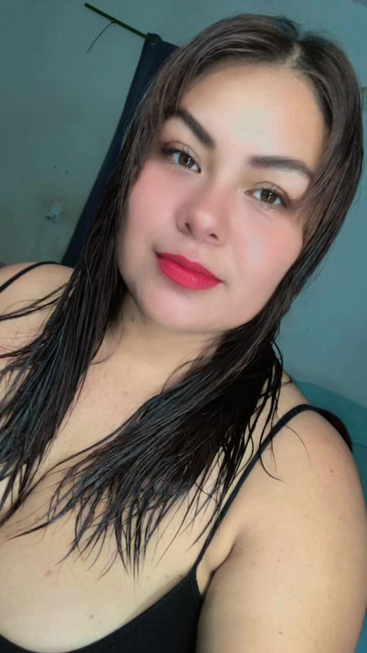 @Mari19