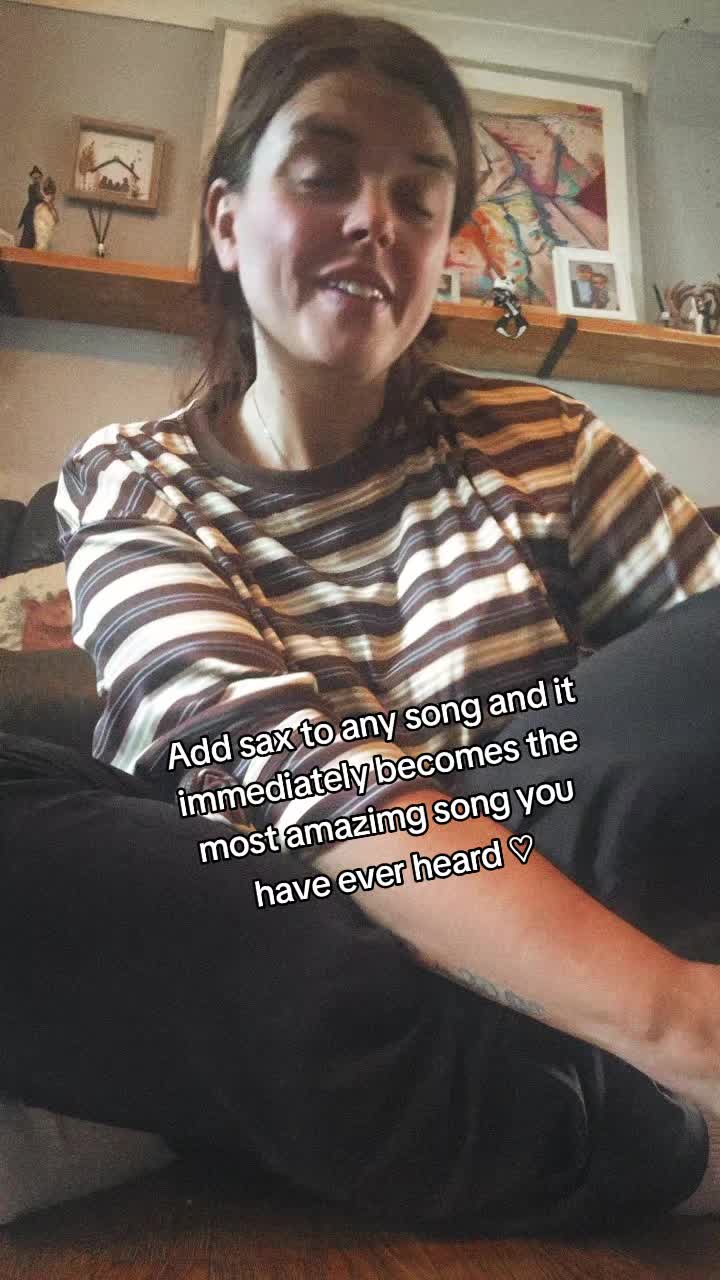 @Chrissie Labanowski
