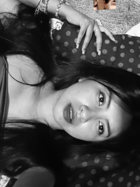 @Ximena Arroyo