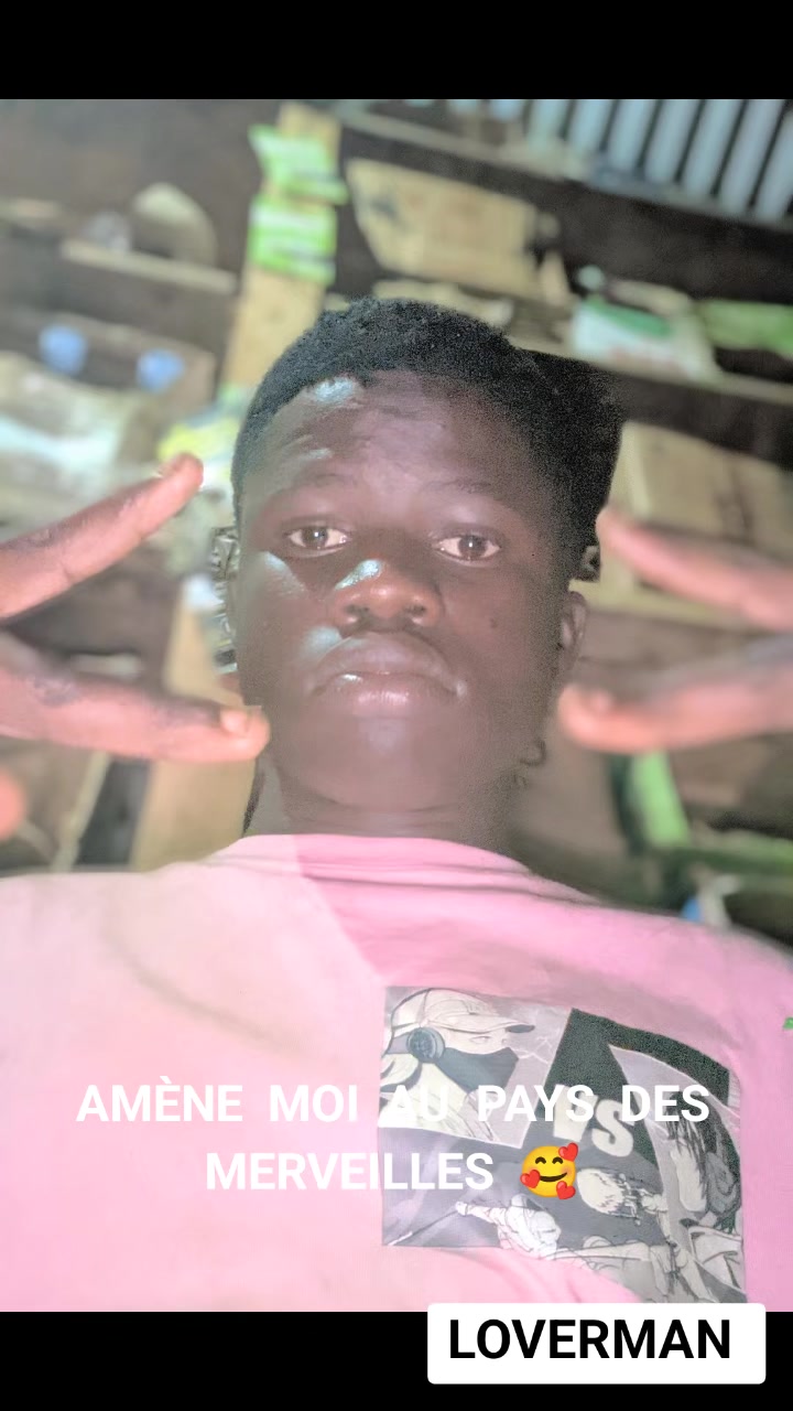 @ndahiro jean Paul