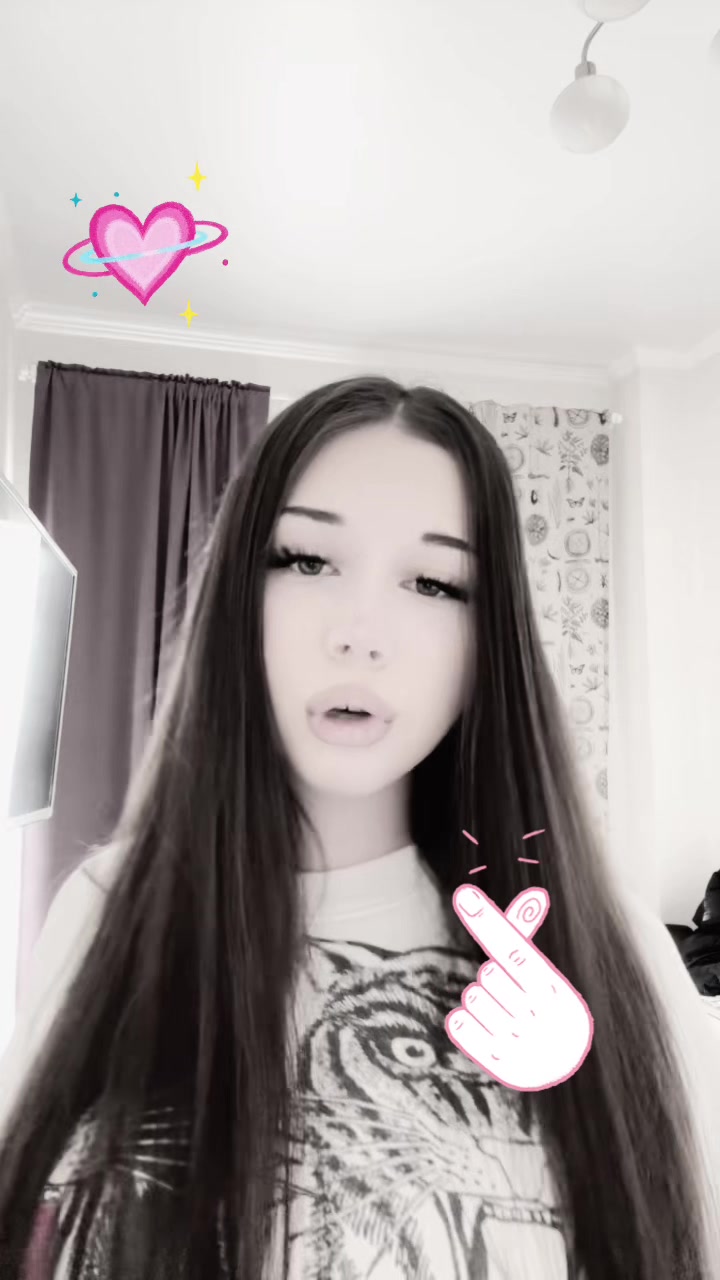 @maryaperkk