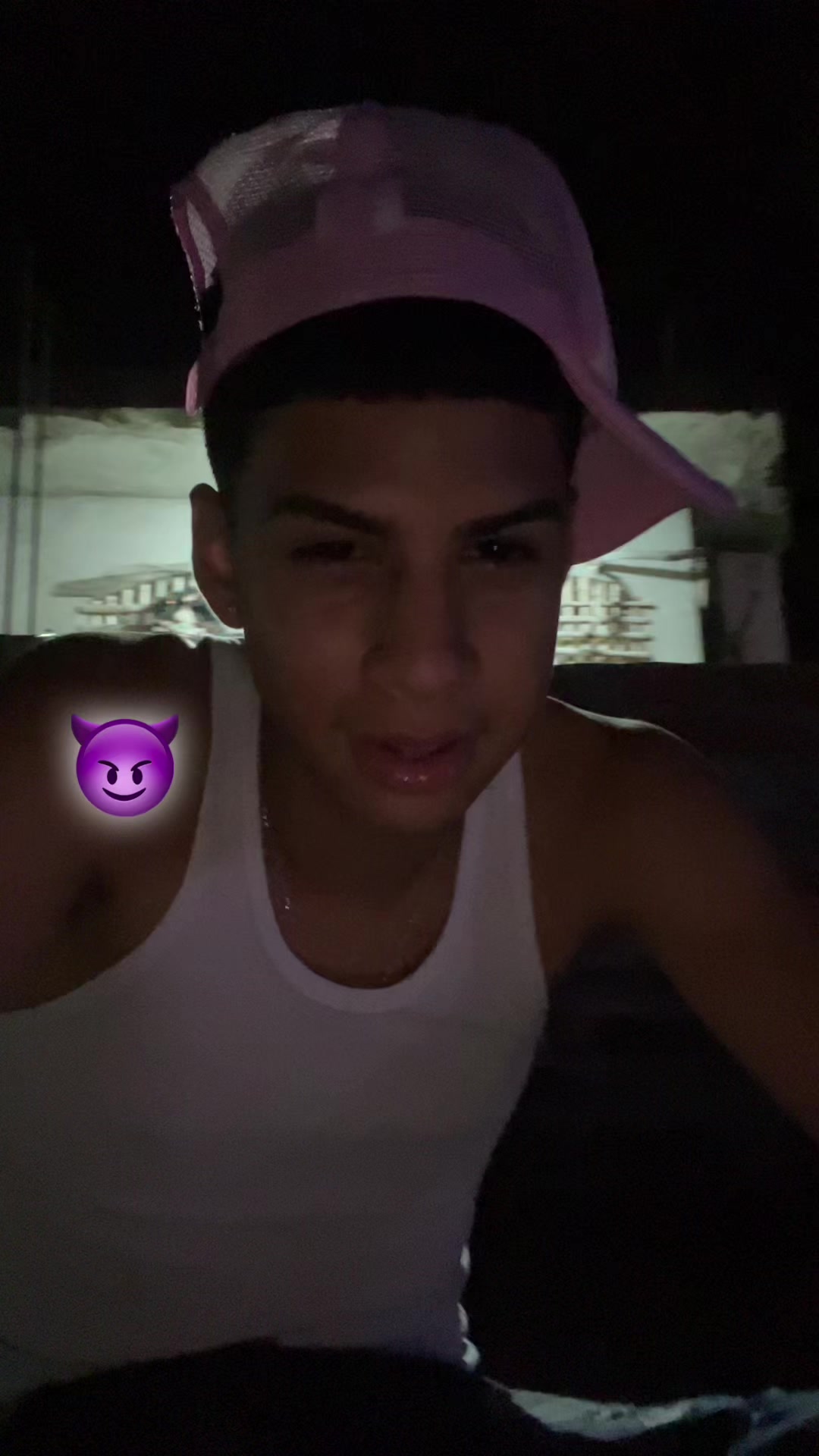@AlexJS🤴🏽