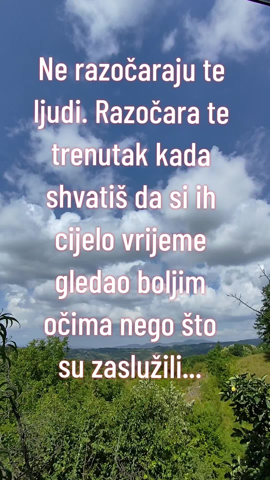 @Milena